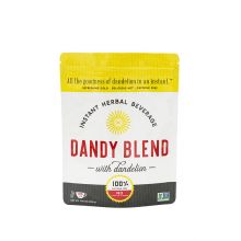 Dandy Blend, 蒲公英草本飲品, 7.05 oz (200 g) 
