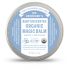 Dr. Bronner's, 有機温和BB護膚膏 14g