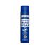 Dr. Bronner's, 有機薄荷潤唇膏 0.15 oz