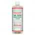 Dr. Bronner's, 环保家居万用清洁剂 - 32 oz.