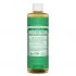 Dr. Bronner's, 杏仁潔顏液 - 16 oz.