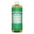 Dr. Bronner's, 杏仁潔顏液 - 32 oz.