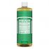 Dr. Bronner's, Almond Liquid Soap - 32 oz.