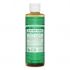 Dr. Bronner's, 杏仁潔顏液 - 8 oz.