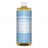Dr. Bronner's, 溫和嬰兒潔顏液 - 32 oz.