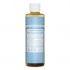Dr. Bronner's, 溫和嬰兒潔顏液 - 8 oz.