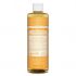 Dr. Bronner's, 柑橘潔顏液 - 16 oz.