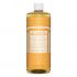 Dr. Bronner's, 柑橘潔顏液 - 32 oz.