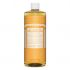 Dr. Bronner's, Citrus Liquid Soap 32 oz	