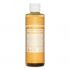 Dr. Bronner's, 柑橘潔顏液 - 8 oz.