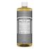 Dr. Bronner's, 伯爵潔顏液 - 32 oz.