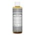 Dr. Bronner's, 伯爵潔顏液 - 8 oz.