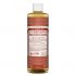 Dr. Bronner's, 尤加利潔顏液 - 16 oz.