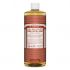 Dr. Bronner's, 尤加利潔顏液 - 32 oz.