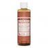 Dr. Bronner's, 尤加利潔顏液 - 8 oz.