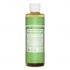 Dr. Bronner's, 綠茶潔顏液 - 8 oz.