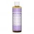 Dr. Bronner's, 薰衣草潔顏液 - 8 oz.