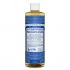 Dr. Bronner's, 薄荷潔顏液 - 16 oz.