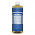 Dr. Bronner's, 薄荷潔顏液 - 32 oz.