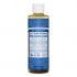 Dr. Bronner's, 薄荷潔顏液 - 8 oz.