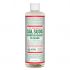 Dr. Bronner's, 環保家居萬用清潔劑 - 16 oz.