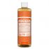 Dr. Bronner's, 茶樹潔顏液 - 16 oz.