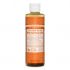 Dr. Bronner's, 茶樹潔顏液 - 8 oz.