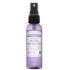 Dr. Bronner’s Organic Lavender Hand Sanitizer 2oz
