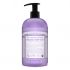 Dr. Bronner's, Organic Shikakai Lavender Hand Soap - 24 oz.