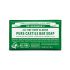 Dr. Bronner's, 杏仁潔顏皂, 5 oz (140 g)