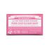 Dr. Bronner's, 櫻花潔顏皂, 5 oz (140 g)
