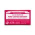 Dr. Bronner's, 玫瑰潔顏皂, 5 oz (140 g)