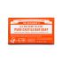Dr. Bronner's, 茶樹潔顏皂, 5 oz (140 g)