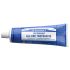 Dr. Bronner's, 有機薄荷美白牙膏 - 5 oz.