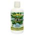 Dynamic Health, Organic Aloe Vera Juice, Unflavored, 946ml