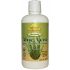 Dynamic Health, Organic Aloe Vera Juice with Micro Pulp, Unflavored, 946ml