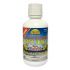 Dynamic Health, 有機認證, 大溪地諾麗果汁 16 fl oz (473 ml)