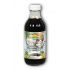 Dynamic Health, 有機椰子豉油, 8 fl oz (237 ml)