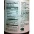 Flora, Certified Organic Flax Oil, 32 fl oz (946 ml) 