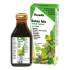 Floradix 草本排毒配方 250ml