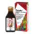 Floradix 鐵+草藥保健品液態提取物配方 250ml