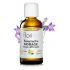 Florihana, Organic Borage Oil, 50ml