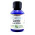 Florihana, Organic Borage Oil, 100ml