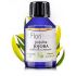 Florihana, 有機荷荷巴油 50ml