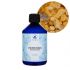 Florihana, 有机乳香花水 (純露) 500ml
