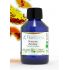 Florihana, 有機榛子油 100ml