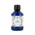 Florihana, 有機薰衣草浸泡油 100ml