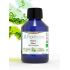 Florihana, 有機橄欖油 100ml