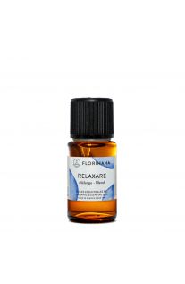Florihana, Essential Oil Blends - RELAXARE, 15g