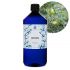 Florihana, Organic Argan Oil, 1000ml